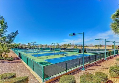 Enjoy expansive 180? panoramic views of the city, valley & on Revere Golf Club in Nevada - for sale on GolfHomes.com, golf home, golf lot