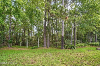 Immaculate Move-In Ready Home in Desirable Fleming Island on Golf Club At Fleming Island in Florida - for sale on GolfHomes.com, golf home, golf lot