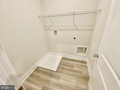 MOVE IN READY-9 ft ceilings!  The Exeter exhibits one level on Plantation Lakes Golf and Country Club in Delaware - for sale on GolfHomes.com, golf home, golf lot