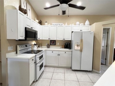 Under contract-accepting backup offers. DRAMATIC PRICE REDUCTION on The Preserve Golf Club At Tara in Florida - for sale on GolfHomes.com, golf home, golf lot