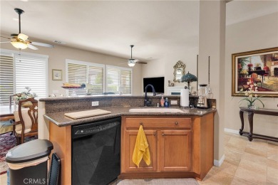 Beautiful  Home in Serene Sun City, Apple Valley
Welcome to your on Ashwood Golf Course in California - for sale on GolfHomes.com, golf home, golf lot