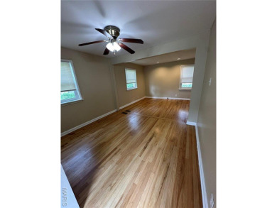 Omg!! Honey look at this home! Just walking distance from a Golf on Normandie Golf Club in Missouri - for sale on GolfHomes.com, golf home, golf lot