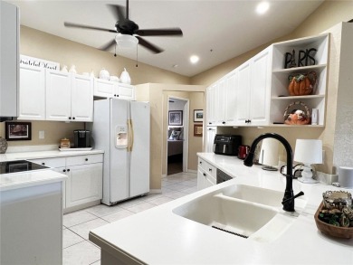 Under contract-accepting backup offers. DRAMATIC PRICE REDUCTION on The Preserve Golf Club At Tara in Florida - for sale on GolfHomes.com, golf home, golf lot