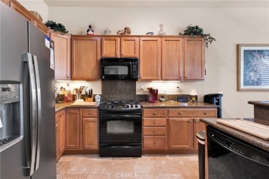 Beautiful  Home in Serene Sun City, Apple Valley
Welcome to your on Ashwood Golf Course in California - for sale on GolfHomes.com, golf home, golf lot