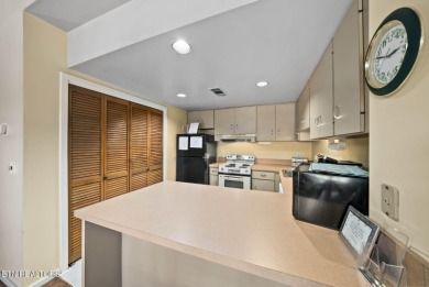 Massive potential and income opportunity! This Country Club on Druid Hills Golf Club in Tennessee - for sale on GolfHomes.com, golf home, golf lot