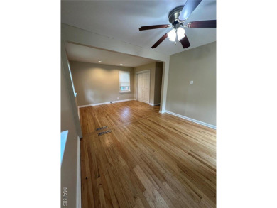 Omg!! Honey look at this home! Just walking distance from a Golf on Normandie Golf Club in Missouri - for sale on GolfHomes.com, golf home, golf lot