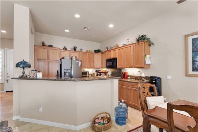 Beautiful  Home in Serene Sun City, Apple Valley
Welcome to your on Ashwood Golf Course in California - for sale on GolfHomes.com, golf home, golf lot