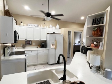 Under contract-accepting backup offers. DRAMATIC PRICE REDUCTION on The Preserve Golf Club At Tara in Florida - for sale on GolfHomes.com, golf home, golf lot