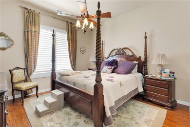 Beautiful  Home in Serene Sun City, Apple Valley
Welcome to your on Ashwood Golf Course in California - for sale on GolfHomes.com, golf home, golf lot
