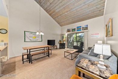 Massive potential and income opportunity! This Country Club on Druid Hills Golf Club in Tennessee - for sale on GolfHomes.com, golf home, golf lot