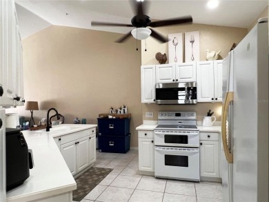 Under contract-accepting backup offers. DRAMATIC PRICE REDUCTION on The Preserve Golf Club At Tara in Florida - for sale on GolfHomes.com, golf home, golf lot