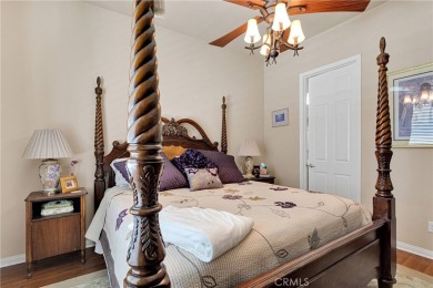 Beautiful  Home in Serene Sun City, Apple Valley
Welcome to your on Ashwood Golf Course in California - for sale on GolfHomes.com, golf home, golf lot