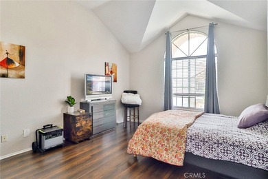 Welcome to 625 Hazelwood Way, Unit A -- a beautifully maintained on Wood Ranch Golf Club in California - for sale on GolfHomes.com, golf home, golf lot