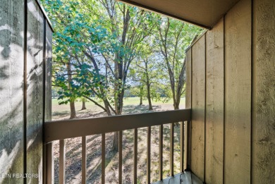 Massive potential and income opportunity! This Country Club on Druid Hills Golf Club in Tennessee - for sale on GolfHomes.com, golf home, golf lot