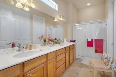 Beautiful  Home in Serene Sun City, Apple Valley
Welcome to your on Ashwood Golf Course in California - for sale on GolfHomes.com, golf home, golf lot