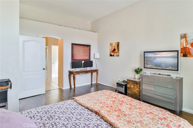 Welcome to 625 Hazelwood Way, Unit A -- a beautifully maintained on Wood Ranch Golf Club in California - for sale on GolfHomes.com, golf home, golf lot