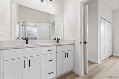 LOCATION!!! NEAR GOLF CLUB AND COMMUNITY CENTER!!! Discover this on Marion Oaks Country Club in Florida - for sale on GolfHomes.com, golf home, golf lot