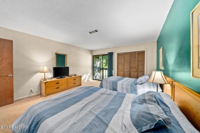Massive potential and income opportunity! This Country Club on Druid Hills Golf Club in Tennessee - for sale on GolfHomes.com, golf home, golf lot