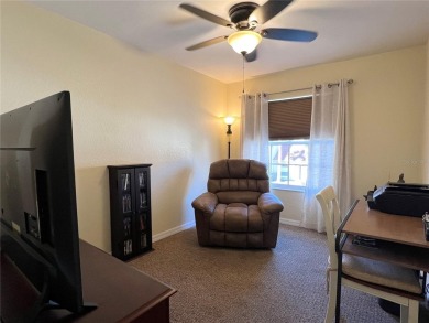 Under contract-accepting backup offers. DRAMATIC PRICE REDUCTION on The Preserve Golf Club At Tara in Florida - for sale on GolfHomes.com, golf home, golf lot
