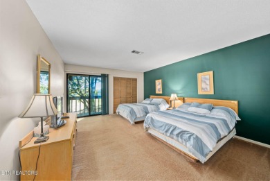 Massive potential and income opportunity! This Country Club on Druid Hills Golf Club in Tennessee - for sale on GolfHomes.com, golf home, golf lot