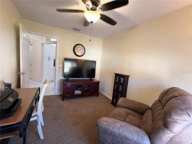 Under contract-accepting backup offers. DRAMATIC PRICE REDUCTION on The Preserve Golf Club At Tara in Florida - for sale on GolfHomes.com, golf home, golf lot