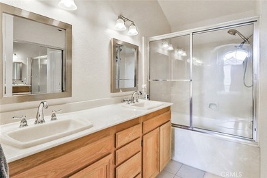 Welcome to 625 Hazelwood Way, Unit A -- a beautifully maintained on Wood Ranch Golf Club in California - for sale on GolfHomes.com, golf home, golf lot