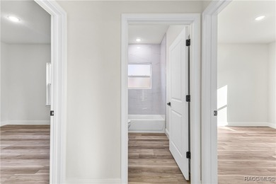 LOCATION!!! NEAR GOLF CLUB AND COMMUNITY CENTER!!! Discover this on Marion Oaks Country Club in Florida - for sale on GolfHomes.com, golf home, golf lot