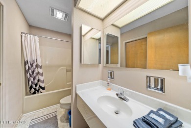 Massive potential and income opportunity! This Country Club on Druid Hills Golf Club in Tennessee - for sale on GolfHomes.com, golf home, golf lot