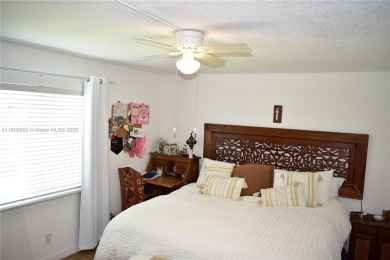 Large 1st Floor corner unit.  Privateplete impact glass on Sunrise Lakes Phase III in Florida - for sale on GolfHomes.com, golf home, golf lot