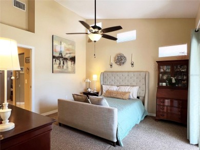 Under contract-accepting backup offers. DRAMATIC PRICE REDUCTION on The Preserve Golf Club At Tara in Florida - for sale on GolfHomes.com, golf home, golf lot