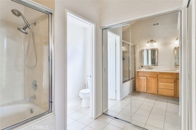 Welcome to 625 Hazelwood Way, Unit A -- a beautifully maintained on Wood Ranch Golf Club in California - for sale on GolfHomes.com, golf home, golf lot