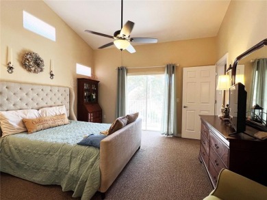 Under contract-accepting backup offers. DRAMATIC PRICE REDUCTION on The Preserve Golf Club At Tara in Florida - for sale on GolfHomes.com, golf home, golf lot