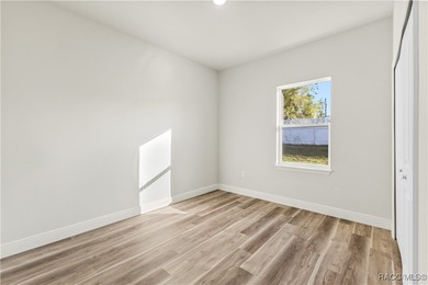 LOCATION!!! NEAR GOLF CLUB AND COMMUNITY CENTER!!! Discover this on Marion Oaks Country Club in Florida - for sale on GolfHomes.com, golf home, golf lot