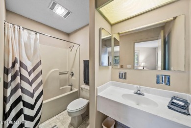 Massive potential and income opportunity! This Country Club on Druid Hills Golf Club in Tennessee - for sale on GolfHomes.com, golf home, golf lot