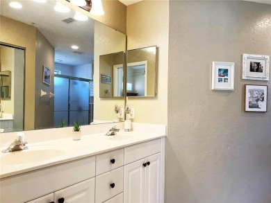 Under contract-accepting backup offers. DRAMATIC PRICE REDUCTION on The Preserve Golf Club At Tara in Florida - for sale on GolfHomes.com, golf home, golf lot