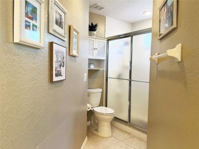 Under contract-accepting backup offers. DRAMATIC PRICE REDUCTION on The Preserve Golf Club At Tara in Florida - for sale on GolfHomes.com, golf home, golf lot