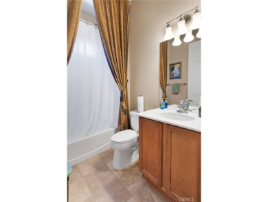 Beautiful  Home in Serene Sun City, Apple Valley
Welcome to your on Ashwood Golf Course in California - for sale on GolfHomes.com, golf home, golf lot