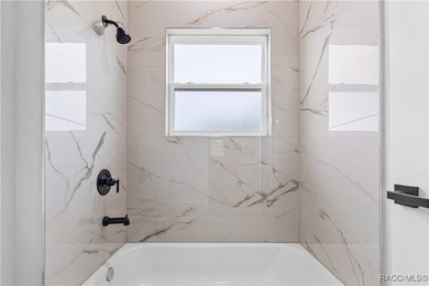 LOCATION!!! NEAR GOLF CLUB AND COMMUNITY CENTER!!! Discover this on Marion Oaks Country Club in Florida - for sale on GolfHomes.com, golf home, golf lot