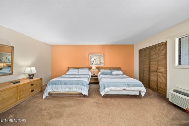Massive potential and income opportunity! This Country Club on Druid Hills Golf Club in Tennessee - for sale on GolfHomes.com, golf home, golf lot