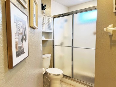 Under contract-accepting backup offers. DRAMATIC PRICE REDUCTION on The Preserve Golf Club At Tara in Florida - for sale on GolfHomes.com, golf home, golf lot