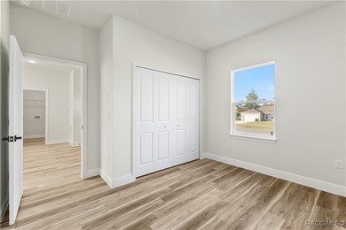 LOCATION!!! NEAR GOLF CLUB AND COMMUNITY CENTER!!! Discover this on Marion Oaks Country Club in Florida - for sale on GolfHomes.com, golf home, golf lot