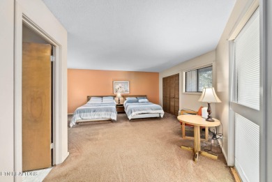 Massive potential and income opportunity! This Country Club on Druid Hills Golf Club in Tennessee - for sale on GolfHomes.com, golf home, golf lot