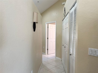 Under contract-accepting backup offers. DRAMATIC PRICE REDUCTION on The Preserve Golf Club At Tara in Florida - for sale on GolfHomes.com, golf home, golf lot