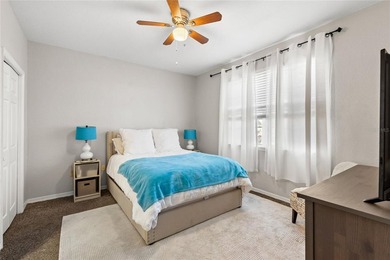 Step into the lifestyle you've been dreaming of at The Hamptons on MetroWest Golf Club in Florida - for sale on GolfHomes.com, golf home, golf lot