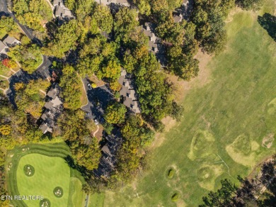 Massive potential and income opportunity! This Country Club on Druid Hills Golf Club in Tennessee - for sale on GolfHomes.com, golf home, golf lot