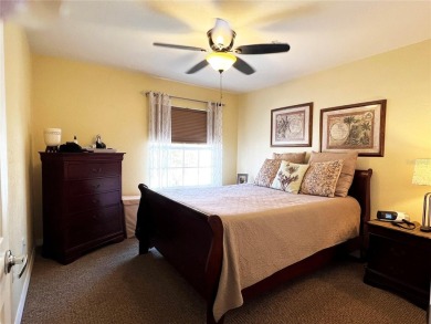 Under contract-accepting backup offers. DRAMATIC PRICE REDUCTION on The Preserve Golf Club At Tara in Florida - for sale on GolfHomes.com, golf home, golf lot
