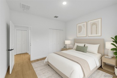 LOCATION!!! NEAR GOLF CLUB AND COMMUNITY CENTER!!! Discover this on Marion Oaks Country Club in Florida - for sale on GolfHomes.com, golf home, golf lot