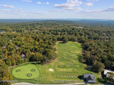 Massive potential and income opportunity! This Country Club on Druid Hills Golf Club in Tennessee - for sale on GolfHomes.com, golf home, golf lot