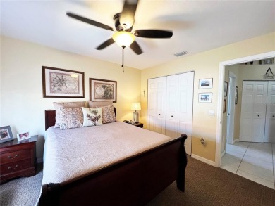Under contract-accepting backup offers. DRAMATIC PRICE REDUCTION on The Preserve Golf Club At Tara in Florida - for sale on GolfHomes.com, golf home, golf lot