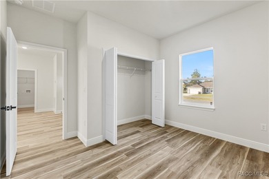 LOCATION!!! NEAR GOLF CLUB AND COMMUNITY CENTER!!! Discover this on Marion Oaks Country Club in Florida - for sale on GolfHomes.com, golf home, golf lot